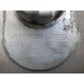 Previous Part Detail 1